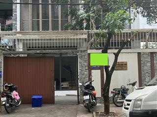 Bán nhanh biệt thự 200m2 (10 x 20m) h  bắc p. bình trưng đông, đ. nguyễn duy trinh