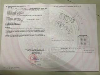 Bán dãy nhà trọ đường 10 , p bình trưng tây