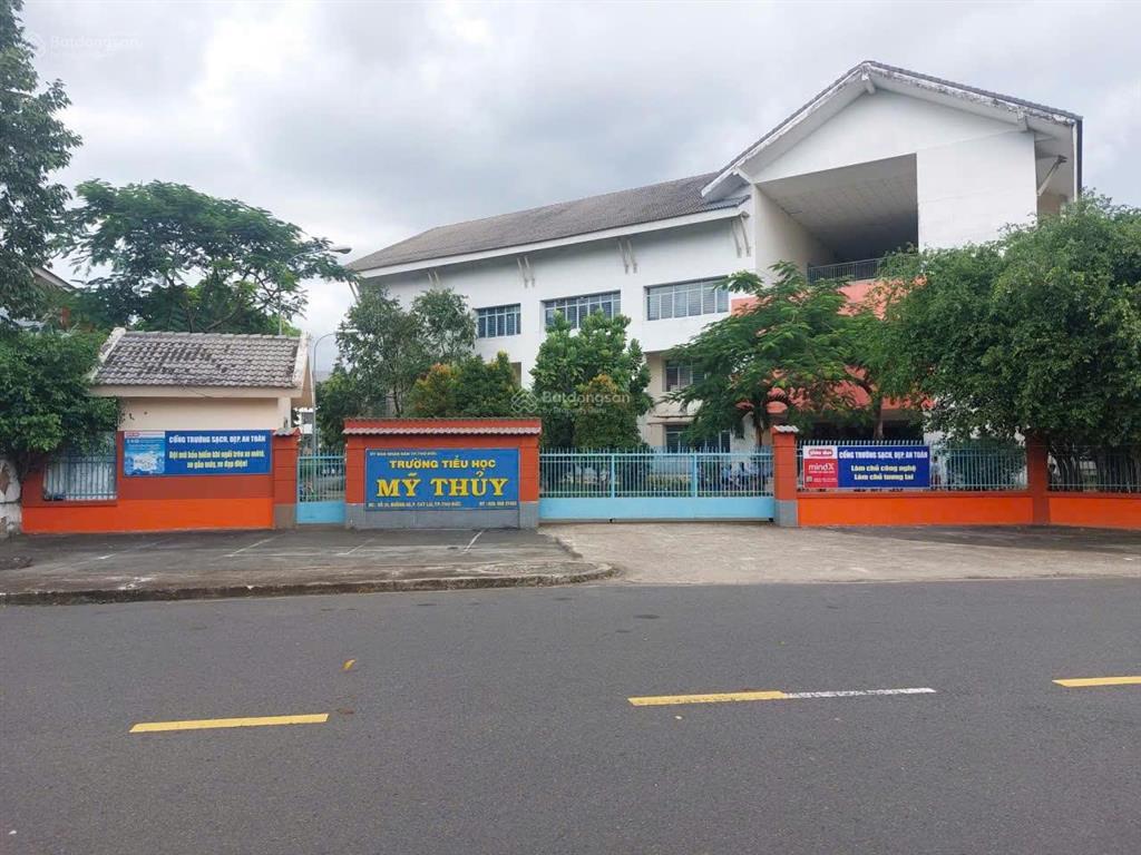 Bán nhanh đất nền nhà phố , khu đô thị cát lái  h  đông nam