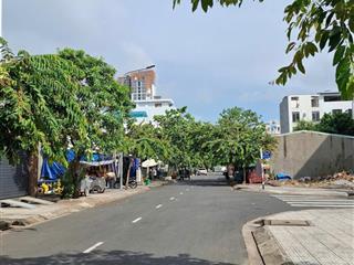 Bán nhanh đất nền nhà phố , khu đô thị cát lái  h  đông nam