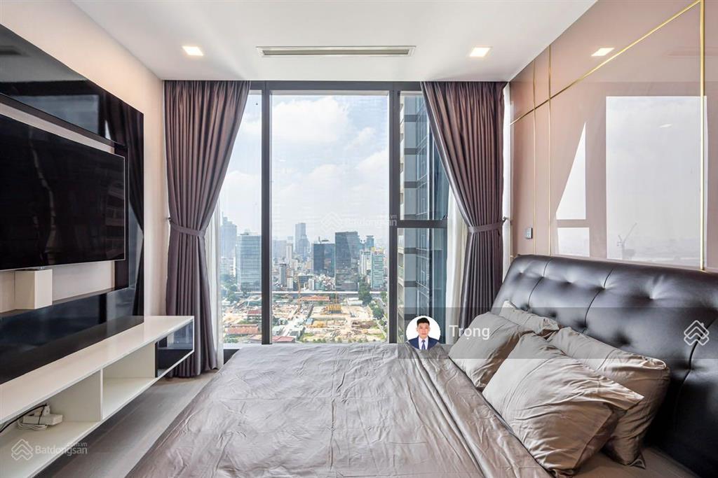 Giỏ hàng chuyển nhượng căn hộ vinhomes ba son 1pn, 2pn, 3pn, 4pn những căn giá tốt tháng t08/2025
