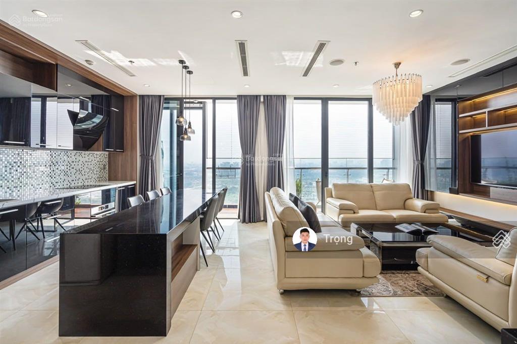 Cập nhật giỏ hàng cho thuê căn hộ 1pn, 2pn, 3pn, 4pn mới tại vinhomes golden river