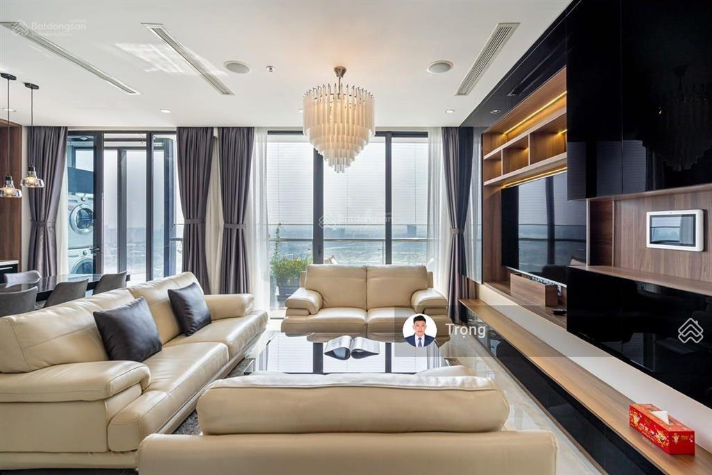 Cập nhật giỏ hàng cho thuê căn hộ 1pn, 2pn, 3pn, 4pn mới tại vinhomes golden river