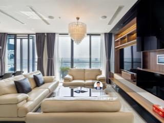 Cập nhật giỏ hàng cho thuê căn hộ 1pn, 2pn, 3pn, 4pn mới nhất tại vinhomes golden river