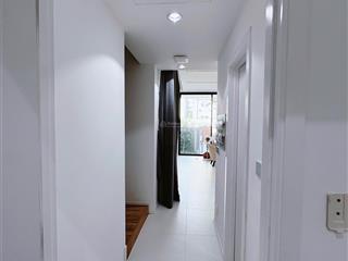 Bán nhà riêng tại dự án huy hoàng, 50 tỷ, 155 m2, 3pn, 2wc, q2, hcm