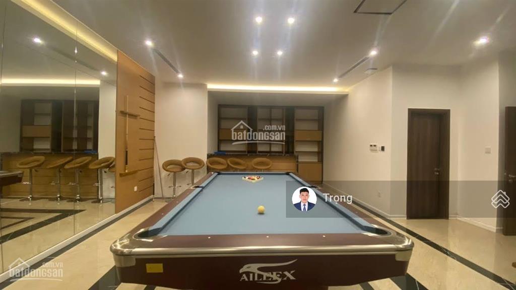 Còn 1 căn hiếm có tại vinhomes ba son biệt thự full nt giá 220 tr