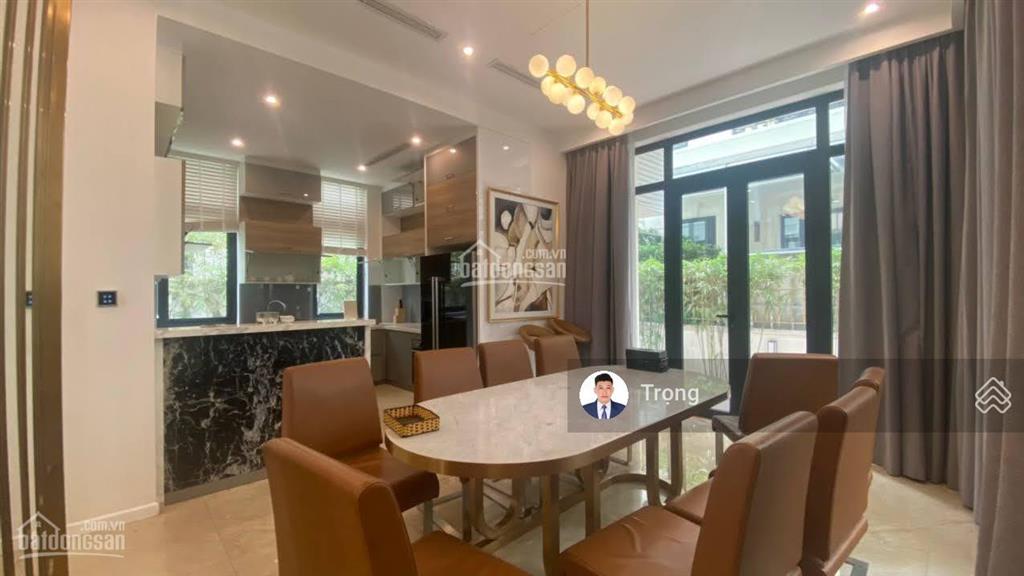 Còn 1 căn hiếm có tại vinhomes ba son biệt thự full nt giá 220 tr