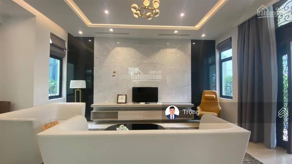 Còn 1 căn hiếm có tại vinhomes ba son biệt thự full nt giá 220 tr