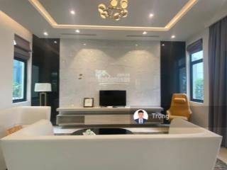 Còn 1 căn duy nhất tại vinhomes bason biệt thự full nt giá 210 tr