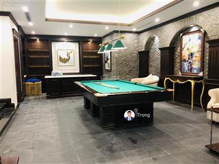 Cho thuê 9 căn biệt thự victoria  vinhomes golden river  ba son,  0933 384 ***