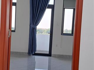 Phòng mới xây riêng biệt tự dohoàn toàn, có ban công,wc riêng,16 đường 5 kdc bình chiểu, thủ đức