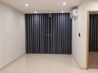 Chính chủ cho thuê căn hộ 1pn+ vinhomes q.9, toà s5.03, tầng thấp, mát mẻ, giá mềm