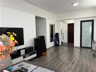 Bán căn hộ lilama 52 lĩnh nam, diện tích 115m2, giá siêu hấp dẫn 5.35 tỷ