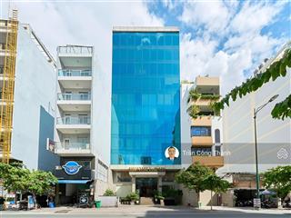 Văn phòng 89m2, giá 29 triệu/th  tòa nhà kicotrans
