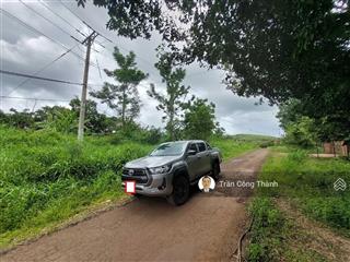 5834m2 với 220m mặt đường nhựa  quy hoạch full thổ