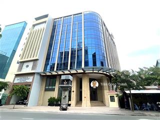 Văn phòng 230m2 giá 40 triệu (bao phí quản lý)  34 bạch đăng