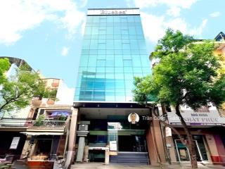 Duy nhất! 1 phòng 112m2 giá 28 triệu  cao ốc blue sea