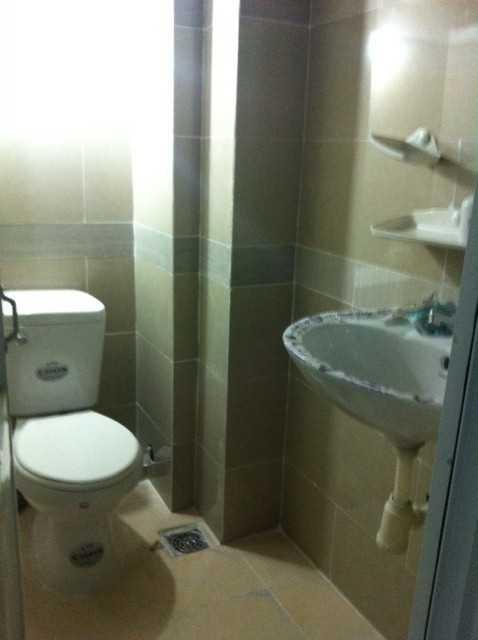 Cho thuê phòng trọ mặt tiền số 532c xô viết nghệ tĩnh, p25, bình thạnh, có thể ở 2  5 người