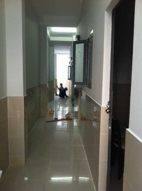 Cho thuê phòng trọ mặt tiền số 532c xô viết nghệ tĩnh, p25, bình thạnh, có thể ở 2  5 người