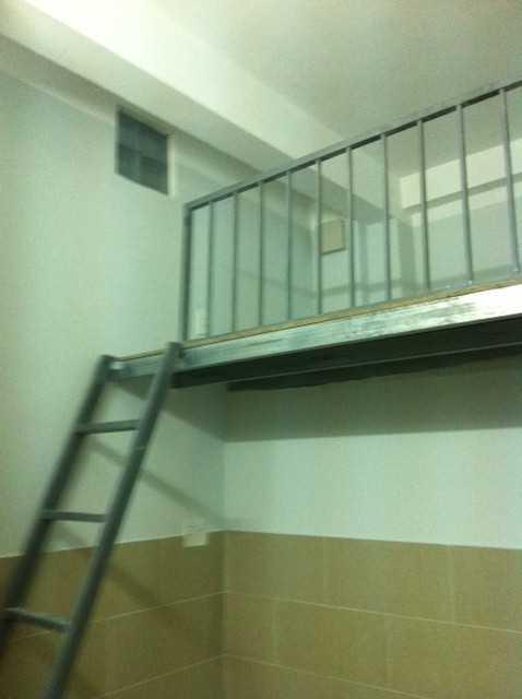 Cho thuê phòng trọ mặt tiền số 532c xô viết nghệ tĩnh, p25, bình thạnh, có thể ở 2  5 người