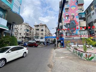 Chỉ 1 tỷ nhỉnh có hộ khẩu ngay tâm quận 1, chung cư nguyễn đình chiểu, 26m2, 1pn, 1wc.