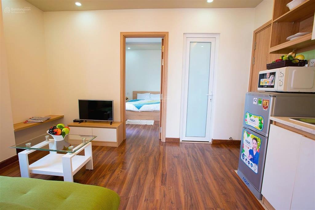 Biệt thự 8x18m 144m2 đường hoa mai phú nhuận 54 tỷ