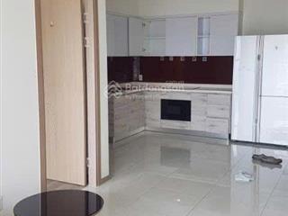 Cần bán gấp căn hộ rivapark q4 căn góc lâu cao view sông giáp q1 và q7.  0906 317 *** a duy