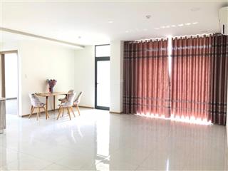 Cho thuê căn hộ rivapark quận 4, 3pn, 2wc giá 16tr view sông lầu cao. xem nhà 24/24