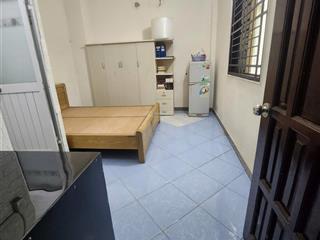 Cho thuê phòng trọ đầy đủ nội thất gần ngã 4 hàng xanh quận bình thạnh,  0938 301 ***