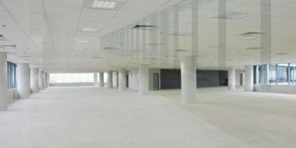 Cho thuê văn phòng centre point đường nguyễn văn trỗi, phú nhuận. dt 300m2.  0906 391 ***