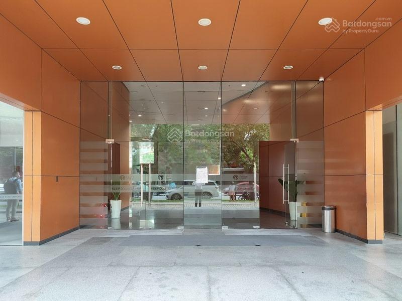 Cho thuê văn phòng centre point đường nguyễn văn trỗi, phú nhuận. dt 300m2.  0906 391 ***