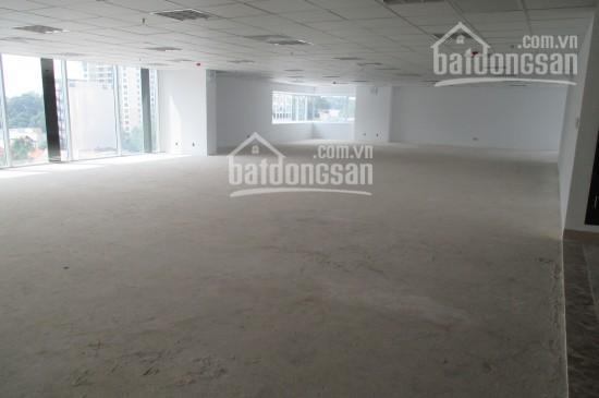Cho thuê văn phòng tòa nhà itower đường phạm ngọc thạch, quận 3. dt 200m2.  0906 391 ***