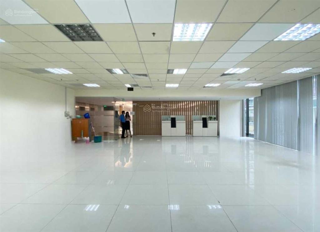 Cho thuê văn phòng tòa nhà itower đường phạm ngọc thạch, quận 3. dt 200m2.  0906 391 ***
