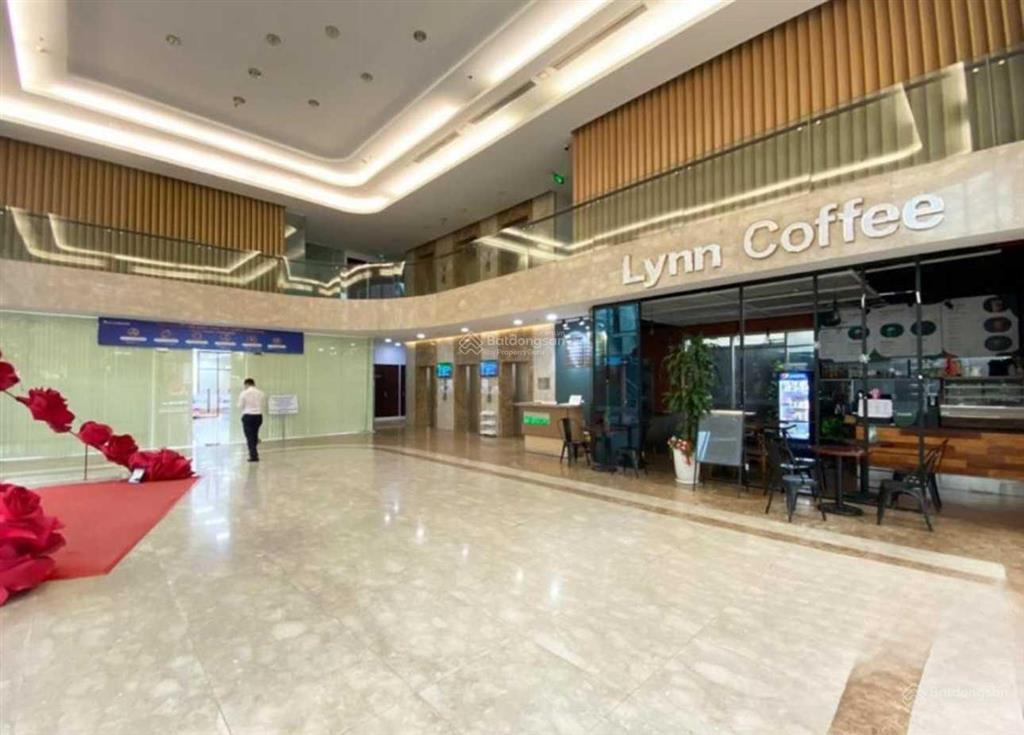 Cho thuê văn phòng tòa nhà itower đường phạm ngọc thạch, quận 3. dt 200m2.  0906 391 ***