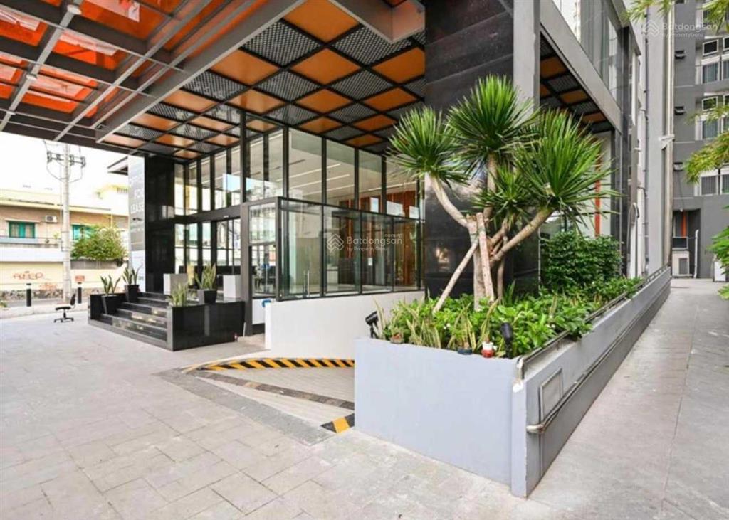 Cho thuê văn phòng phượng long 2 tower, nguyễn trường tộ, quận 4 dt 200m2.  0906 391 ***