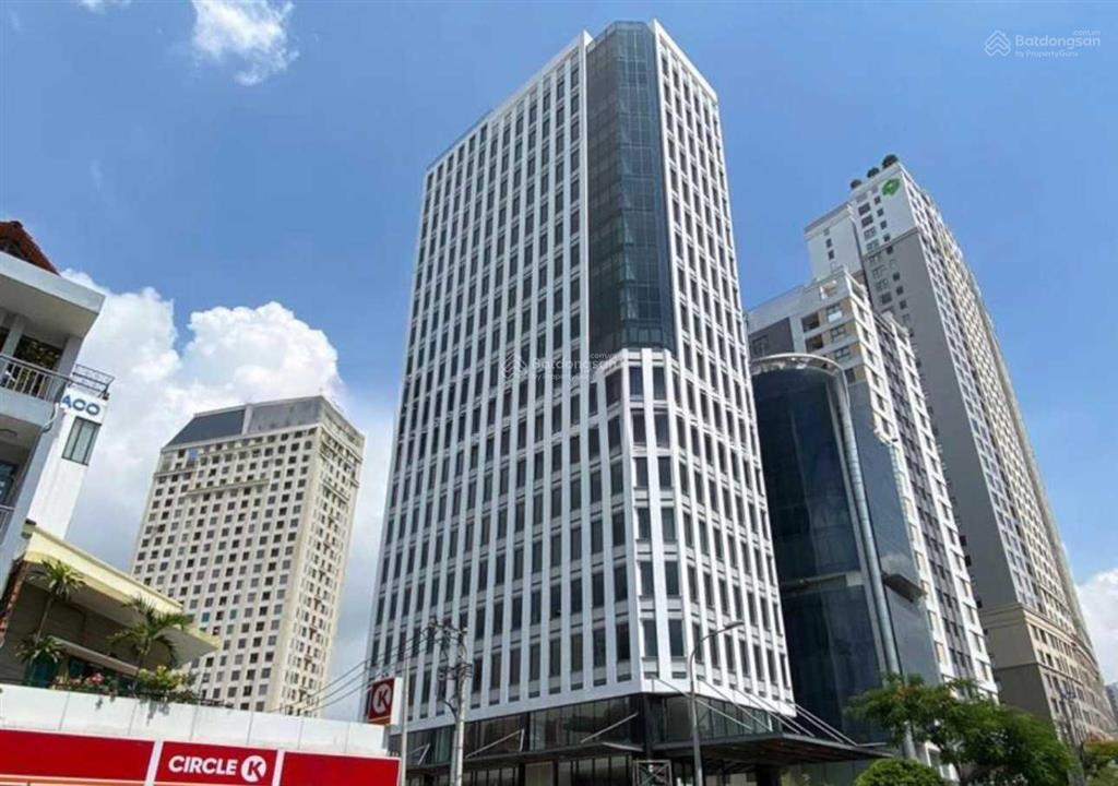 Cho thuê văn phòng phượng long 2 tower, nguyễn trường tộ, quận 4 dt 200 300m2. 0906 391 ***