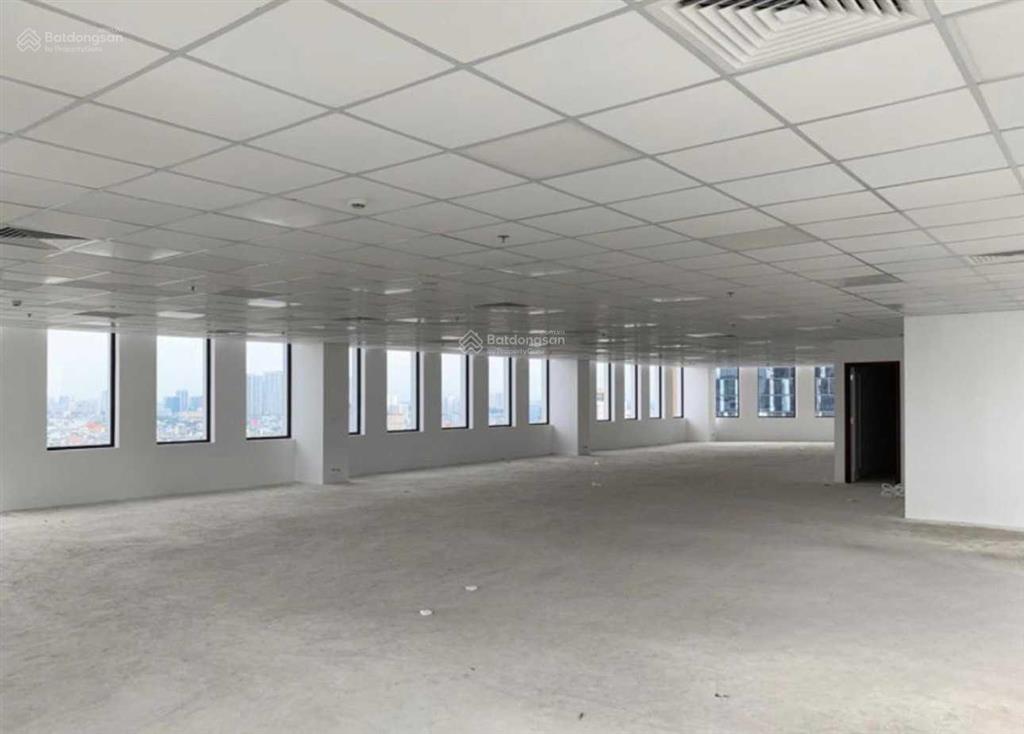 Cho thuê văn phòng phượng long 2 tower, nguyễn trường tộ, quận 4 dt 200m2.  0906 391 ***