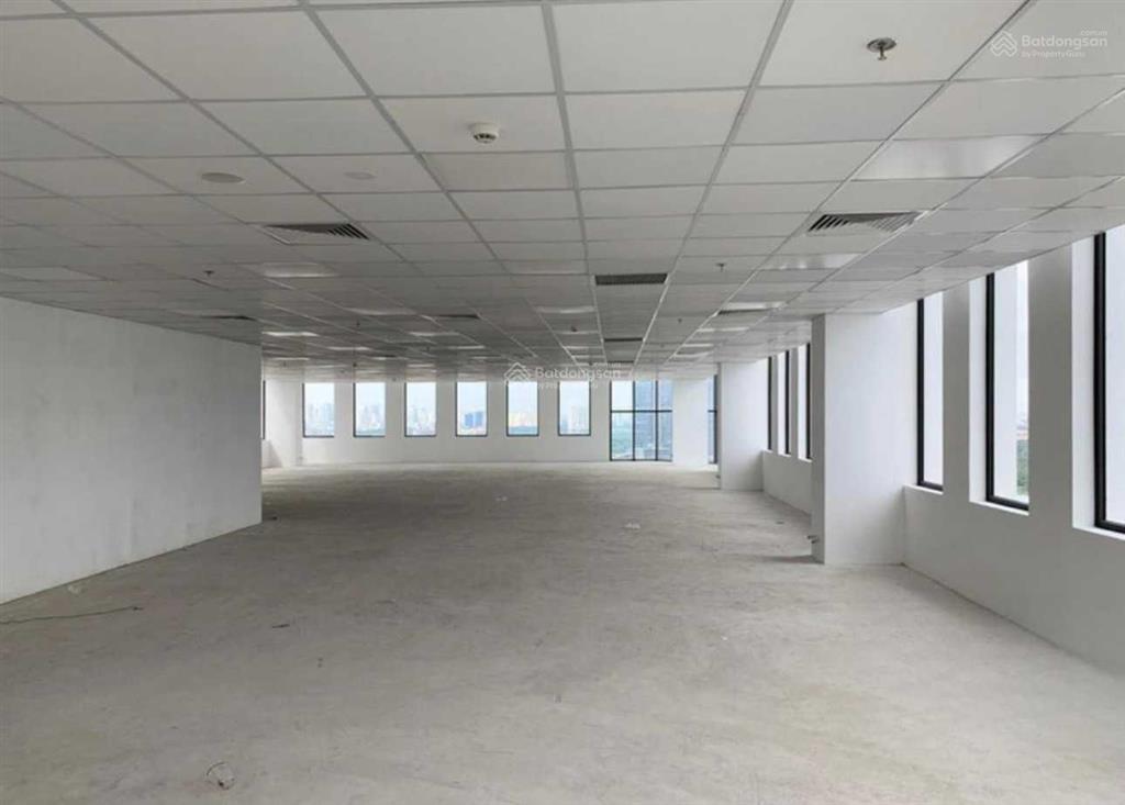 Cho thuê văn phòng phượng long 2 tower, nguyễn trường tộ, quận 4 dt 200m2.  0906 391 ***