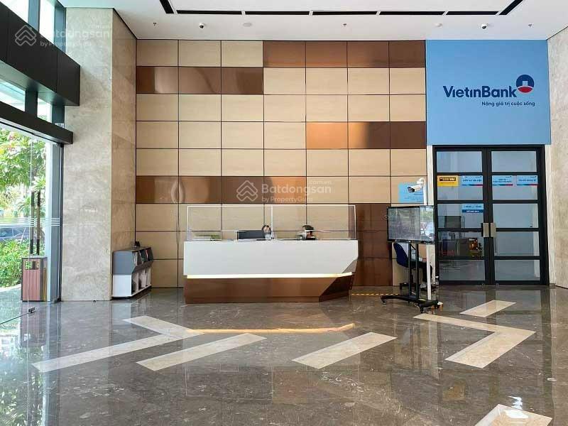 An phong tower, văn phòng cho thuê đường điện biên phủ, bình thạnh dt 200m2.  0906 391 ***