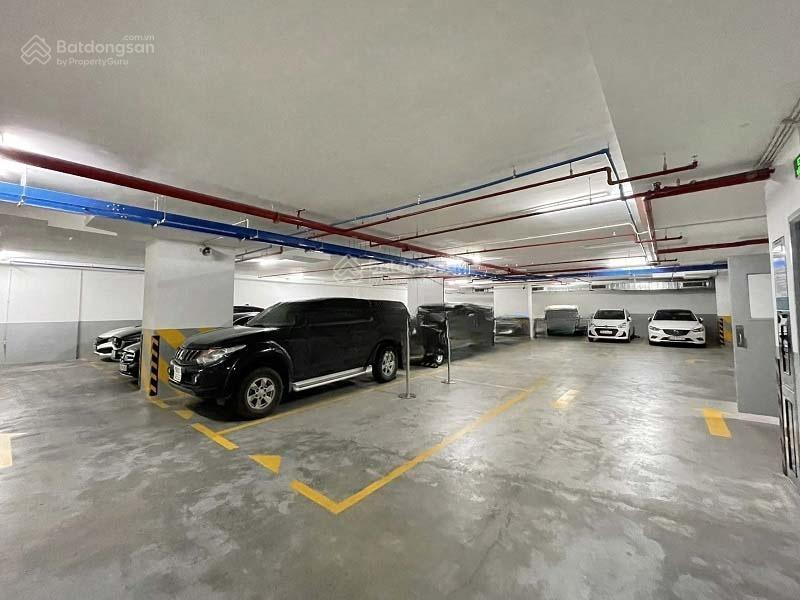 An phong tower, văn phòng cho thuê đường điện biên phủ, bình thạnh dt 200m2.  0906 391 ***