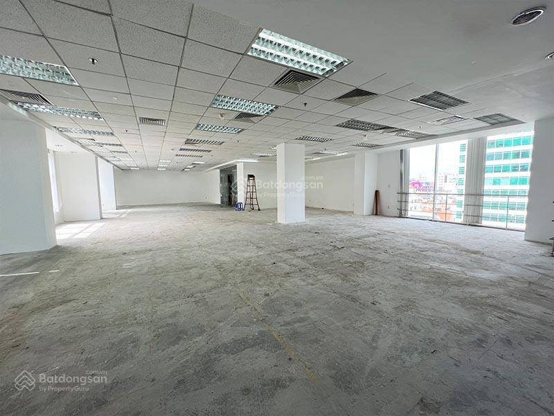 Cho thuê văn phòng central park đường nguyễn du, quận 1. dt 200m2.  0906 391 ***  zalo