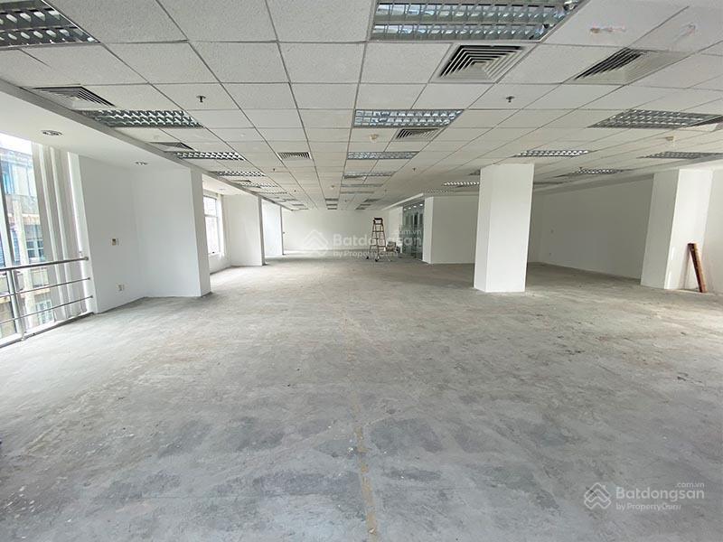 Cho thuê văn phòng central park đường nguyễn du, quận 1. dt 200m2.  0906 391 ***  zalo