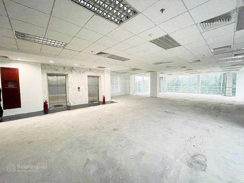 Cho thuê văn phòng central park đường nguyễn du, quận 1. dt 200m2.  0906 391 ***  zalo