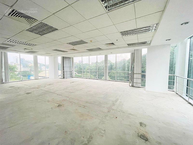Cho thuê văn phòng central park đường nguyễn du, quận 1. dt 200m2.  0906 391 ***  zalo