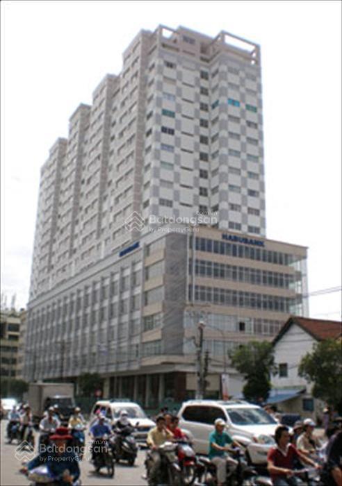 Cho thuê văn phòng quận 4 giá rẻ, dt 50m2  1000m2.  0935 619 *** 0906 391 *** zalo