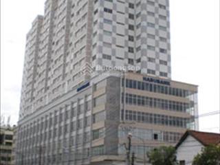 Cho thuê văn phòng quận 4 giá rẻ, dt 50m2  1000m2.  0935 619 *** 0906 391 *** zalo