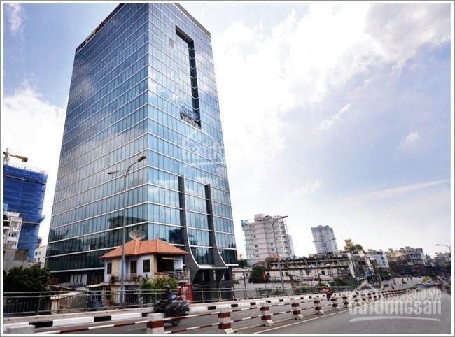 Cho thuê văn phòng quận 4 giá rẻ, dt 50m2  1000m2.  0935 619 *** 0906 391 *** zalo