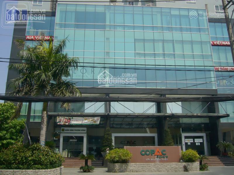 Cho thuê văn phòng quận 4 giá rẻ, dt 50m2  1000m2.  0935 619 *** 0906 391 *** zalo