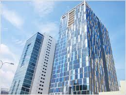 Cho thuê văn phòng quận 4 giá rẻ, dt 50m2  1000m2.  0935 619 *** 0906 391 *** zalo