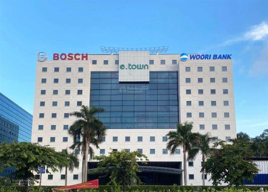 Cho thuê văn phòng quận tân bình giá rẻ nhất, dt từ 100  1000m2.  0935 619 *** 0906 391 ***
